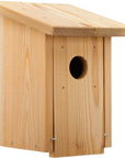 frankonia_p2021521_d3.jpg
