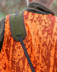 frankonia_p2021558_d8.jpg