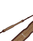 frankonia_p2021693_d2.jpg