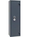 frankonia_p2021701_d1.jpg