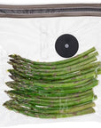 frankonia_p2021714_d2.jpg