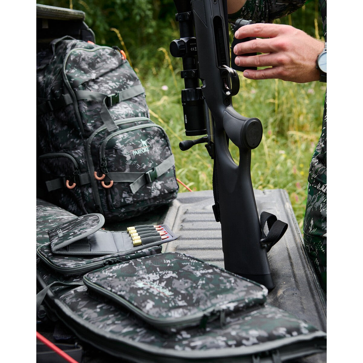 frankonia_p2021830_d10_v1.jpg