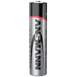 frankonia_p2021872_d2.jpg