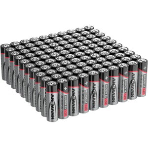 frankonia_p2021873_ha.jpg