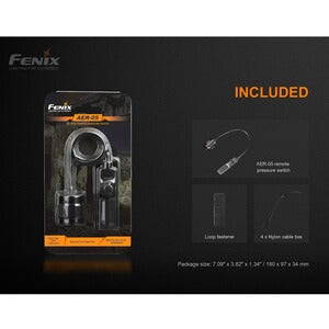 frankonia_p2022134_d10.jpg