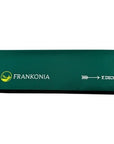 frankonia_p2022411_d2.jpg