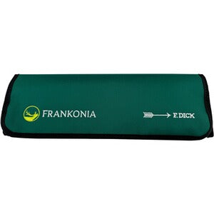 frankonia_p2022411_d2.jpg