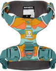 frankonia_p2022478_d1.jpg