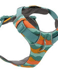 frankonia_p2022478_d3.jpg