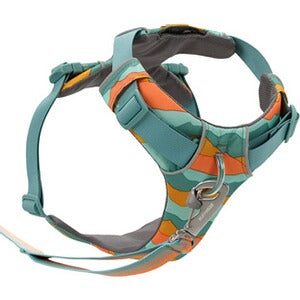 frankonia_p2022478_d4.jpg