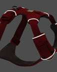 frankonia_p2022595_d5.jpg