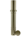 frankonia_p2022689_d3.jpg
