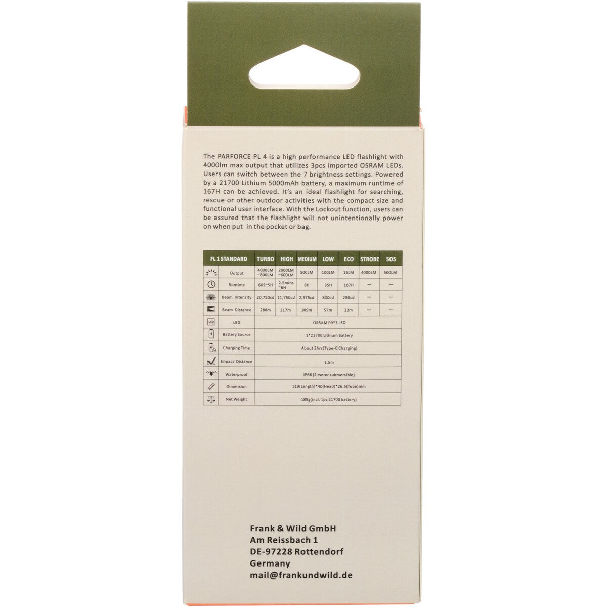 frankonia_p2022794_d4.jpg