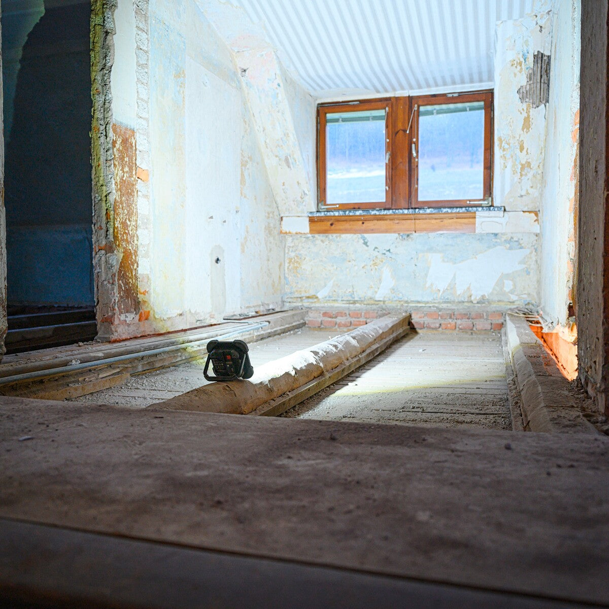 frankonia_p2022803_d10.jpg
