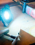 frankonia_p2022803_d14.jpg