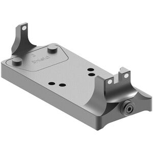 frankonia_p2023332_ha.jpg