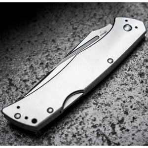 frankonia_p2024452_d8.jpg