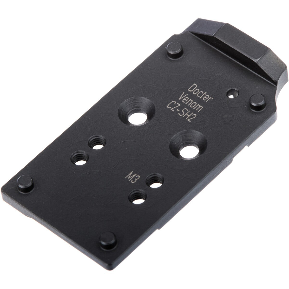 frankonia_p2024808_d1.jpg