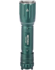 frankonia_p2025779_d2.jpg