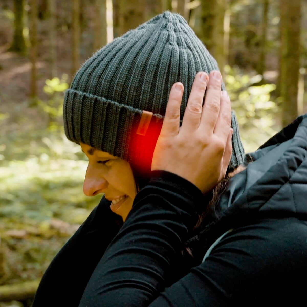 frankonia_p2026408_d9.jpg