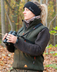 frankonia_p2026410_d10.jpg