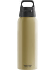 frankonia_p2026457_d1.jpg