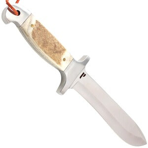 frankonia_p2026491_d5.jpg