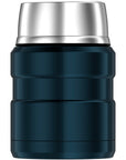 frankonia_p2026529_d1.jpg