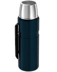 frankonia_p2026543_d3.jpg