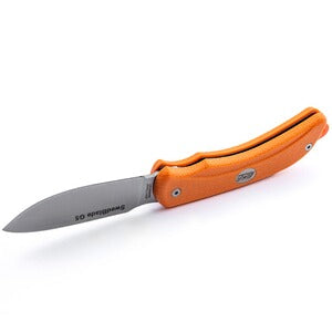 frankonia_p2026803_d6.jpg