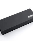 frankonia_p2026805_d18.jpg