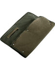 frankonia_p2026943_d8.jpg