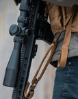 frankonia_p2027232_d11.jpg