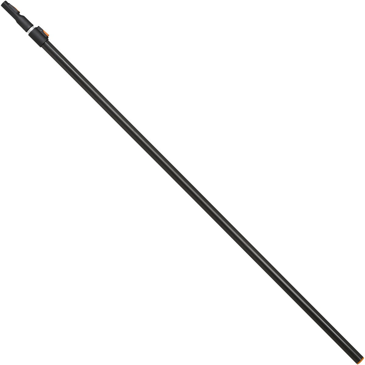 frankonia_p2027540_ha_v2.jpg