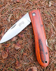 frankonia_p2027911_d4.jpg