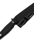 frankonia_p2027946_d3.jpg