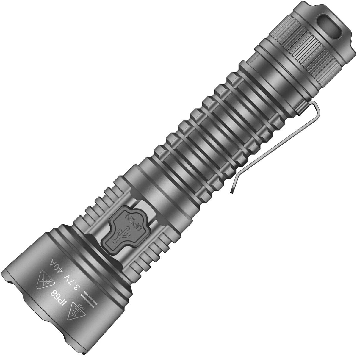 frankonia_p2028152_d3.jpg