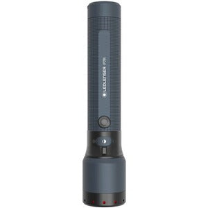frankonia_p2028186_d1.jpg