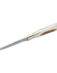 frankonia_p2028270_d2_v2.jpg