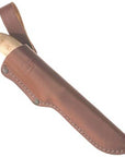 frankonia_p2028593_d3.jpg