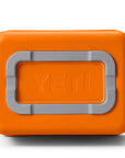 frankonia_p2028603_d3.jpg