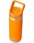 frankonia_p2028609_d2.jpg