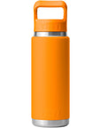 frankonia_p2028641_d1.jpg