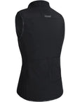 frankonia_p2028811_d3.jpg