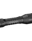 frankonia_p2028929_d1.jpg