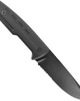 frankonia_p2028954_d1.jpg
