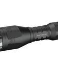 frankonia_p2028960_ha.jpg