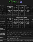 frankonia_p2029099_d24.jpg