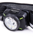 frankonia_p2029099_d3.jpg