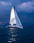frankonia_p2029111_d14.jpg